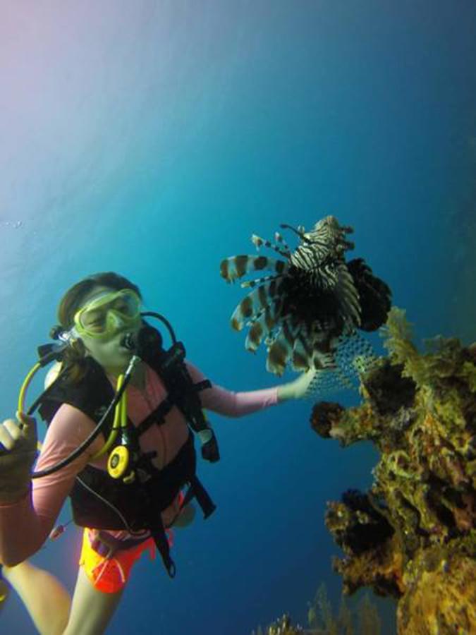Pebble & Fins Bali Dive Resort Tulamben  Exterior photo